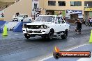 Sydney Dragway Race 4 Real Wednesday 18 12 2013 - 20131218-JC-SD-0740