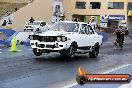 Sydney Dragway Race 4 Real Wednesday 18 12 2013 - 20131218-JC-SD-0741