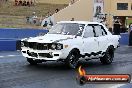 Sydney Dragway Race 4 Real Wednesday 18 12 2013 - 20131218-JC-SD-0744