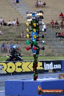 Sydney Dragway Race 4 Real Wednesday 18 12 2013 - 20131218-JC-SD-0752