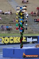 Sydney Dragway Race 4 Real Wednesday 18 12 2013 - 20131218-JC-SD-0754