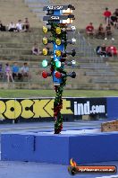 Sydney Dragway Race 4 Real Wednesday 18 12 2013 - 20131218-JC-SD-0758