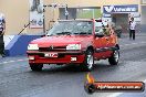 Sydney Dragway Race 4 Real Wednesday 18 12 2013 - 20131218-JC-SD-0768