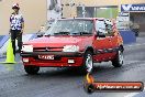 Sydney Dragway Race 4 Real Wednesday 18 12 2013 - 20131218-JC-SD-0771