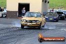 Sydney Dragway Race 4 Real Wednesday 18 12 2013 - 20131218-JC-SD-0772