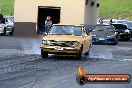 Sydney Dragway Race 4 Real Wednesday 18 12 2013 - 20131218-JC-SD-0774