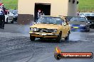 Sydney Dragway Race 4 Real Wednesday 18 12 2013 - 20131218-JC-SD-0779