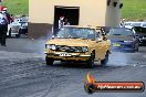 Sydney Dragway Race 4 Real Wednesday 18 12 2013 - 20131218-JC-SD-0780