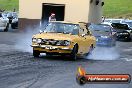 Sydney Dragway Race 4 Real Wednesday 18 12 2013 - 20131218-JC-SD-0785