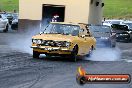 Sydney Dragway Race 4 Real Wednesday 18 12 2013 - 20131218-JC-SD-0786