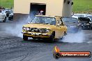 Sydney Dragway Race 4 Real Wednesday 18 12 2013 - 20131218-JC-SD-0787