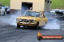 Sydney Dragway Race 4 Real Wednesday 18 12 2013 - 20131218-JC-SD-0789