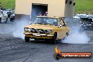 Sydney Dragway Race 4 Real Wednesday 18 12 2013 - 20131218-JC-SD-0790