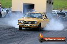 Sydney Dragway Race 4 Real Wednesday 18 12 2013 - 20131218-JC-SD-0793