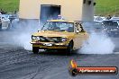 Sydney Dragway Race 4 Real Wednesday 18 12 2013 - 20131218-JC-SD-0795