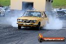 Sydney Dragway Race 4 Real Wednesday 18 12 2013 - 20131218-JC-SD-0796