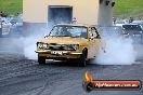 Sydney Dragway Race 4 Real Wednesday 18 12 2013 - 20131218-JC-SD-0797