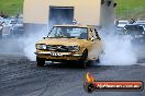 Sydney Dragway Race 4 Real Wednesday 18 12 2013 - 20131218-JC-SD-0798