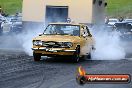 Sydney Dragway Race 4 Real Wednesday 18 12 2013 - 20131218-JC-SD-0799