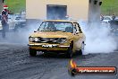 Sydney Dragway Race 4 Real Wednesday 18 12 2013 - 20131218-JC-SD-0801