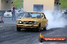 Sydney Dragway Race 4 Real Wednesday 18 12 2013 - 20131218-JC-SD-0803