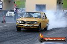 Sydney Dragway Race 4 Real Wednesday 18 12 2013 - 20131218-JC-SD-0804