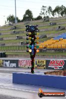 Sydney Dragway Race 4 Real Wednesday 18 12 2013 - 20131218-JC-SD-0810