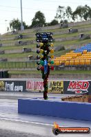 Sydney Dragway Race 4 Real Wednesday 18 12 2013 - 20131218-JC-SD-0811