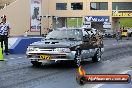 Sydney Dragway Race 4 Real Wednesday 18 12 2013 - 20131218-JC-SD-0820