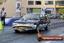 Sydney Dragway Race 4 Real Wednesday 18 12 2013 - 20131218-JC-SD-0821