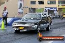 Sydney Dragway Race 4 Real Wednesday 18 12 2013 - 20131218-JC-SD-0822