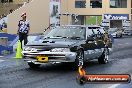 Sydney Dragway Race 4 Real Wednesday 18 12 2013 - 20131218-JC-SD-0823