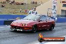 Sydney Dragway Race 4 Real Wednesday 18 12 2013 - 20131218-JC-SD-0824