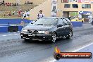 Sydney Dragway Race 4 Real Wednesday 18 12 2013 - 20131218-JC-SD-0828