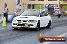 Sydney Dragway Race 4 Real Wednesday 18 12 2013 - 20131218-JC-SD-0832