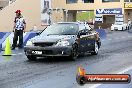 Sydney Dragway Race 4 Real Wednesday 18 12 2013 - 20131218-JC-SD-0846