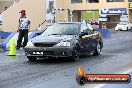 Sydney Dragway Race 4 Real Wednesday 18 12 2013 - 20131218-JC-SD-0847