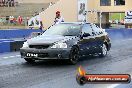 Sydney Dragway Race 4 Real Wednesday 18 12 2013 - 20131218-JC-SD-0849