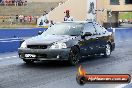 Sydney Dragway Race 4 Real Wednesday 18 12 2013 - 20131218-JC-SD-0850