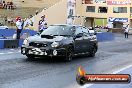 Sydney Dragway Race 4 Real Wednesday 18 12 2013 - 20131218-JC-SD-0860