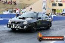 Sydney Dragway Race 4 Real Wednesday 18 12 2013 - 20131218-JC-SD-0862