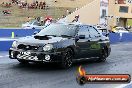 Sydney Dragway Race 4 Real Wednesday 18 12 2013 - 20131218-JC-SD-0863