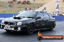 Sydney Dragway Race 4 Real Wednesday 18 12 2013 - 20131218-JC-SD-0864