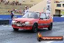 Sydney Dragway Race 4 Real Wednesday 18 12 2013 - 20131218-JC-SD-0866