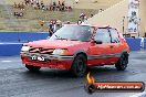 Sydney Dragway Race 4 Real Wednesday 18 12 2013 - 20131218-JC-SD-0868