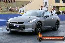 Sydney Dragway Race 4 Real Wednesday 18 12 2013 - 20131218-JC-SD-0880