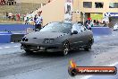 Sydney Dragway Race 4 Real Wednesday 18 12 2013 - 20131218-JC-SD-0881