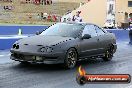 Sydney Dragway Race 4 Real Wednesday 18 12 2013 - 20131218-JC-SD-0884