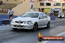 Sydney Dragway Race 4 Real Wednesday 18 12 2013 - 20131218-JC-SD-0887