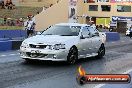 Sydney Dragway Race 4 Real Wednesday 18 12 2013 - 20131218-JC-SD-0888